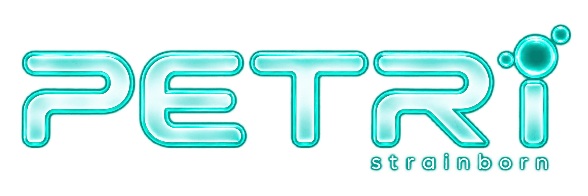 PETRI: Strainborn